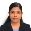 Ashika