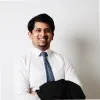 Akshay Ganguly