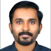 Renjith Kumar
