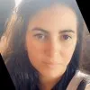 Yeneisy Cerda