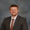 Landen Brazie