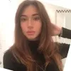 Aulya