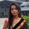 Preeti Shah