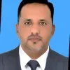Farhan Bashir