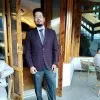 Jit Chakraborty