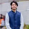 Prabin Dhungana