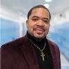 Christopher Ferguson