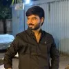 Divyajit Shewale