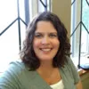 Denice Smith