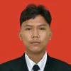 Randi Setiawan