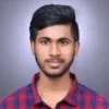 Maniteja Reddy