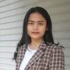 Rosaliny Dachi