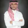 Basam Alfuhaid