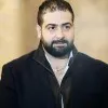 Elias Aoun