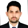 RAJAT SINGH