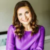 Meagan Shaffer