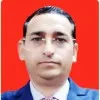 HD POKHRIYAL