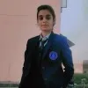 Ayushi Srivastava