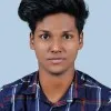 Riyas khan