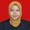 Diah Ayu Ardiantika