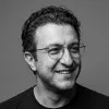 Bassam Tantawi