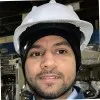 Rahul Dwivedi