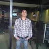 DEVENDRA SINGH NEGI