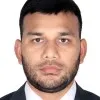 Mohammed Jakaria