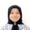 Somaye Nargesi