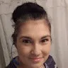 Jessica Mussehl