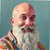 John Tsavalas