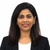 Rachna Vivek