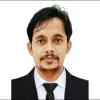 ASHOK KAUSHIK