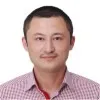 Ekrem