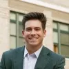 JP Gutierrez III