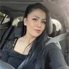 Martha Ponce