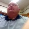 Chuck Varney