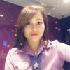 Mariel Amongo