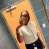 Ayana Williford