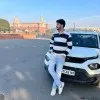 Sagar Chaudhary