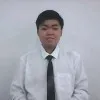Chun Sean Tan