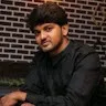 naval singh