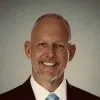 Eric Brown