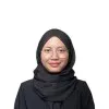 Adlina Rashid