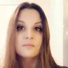 Pamela Petro