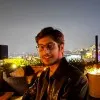 Aditya Sharma