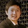 Patrick Lim