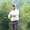 MAHAVEER Live