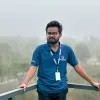Manikeerthan Erukula
