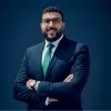 Ramy Mesbah Abdulaziz